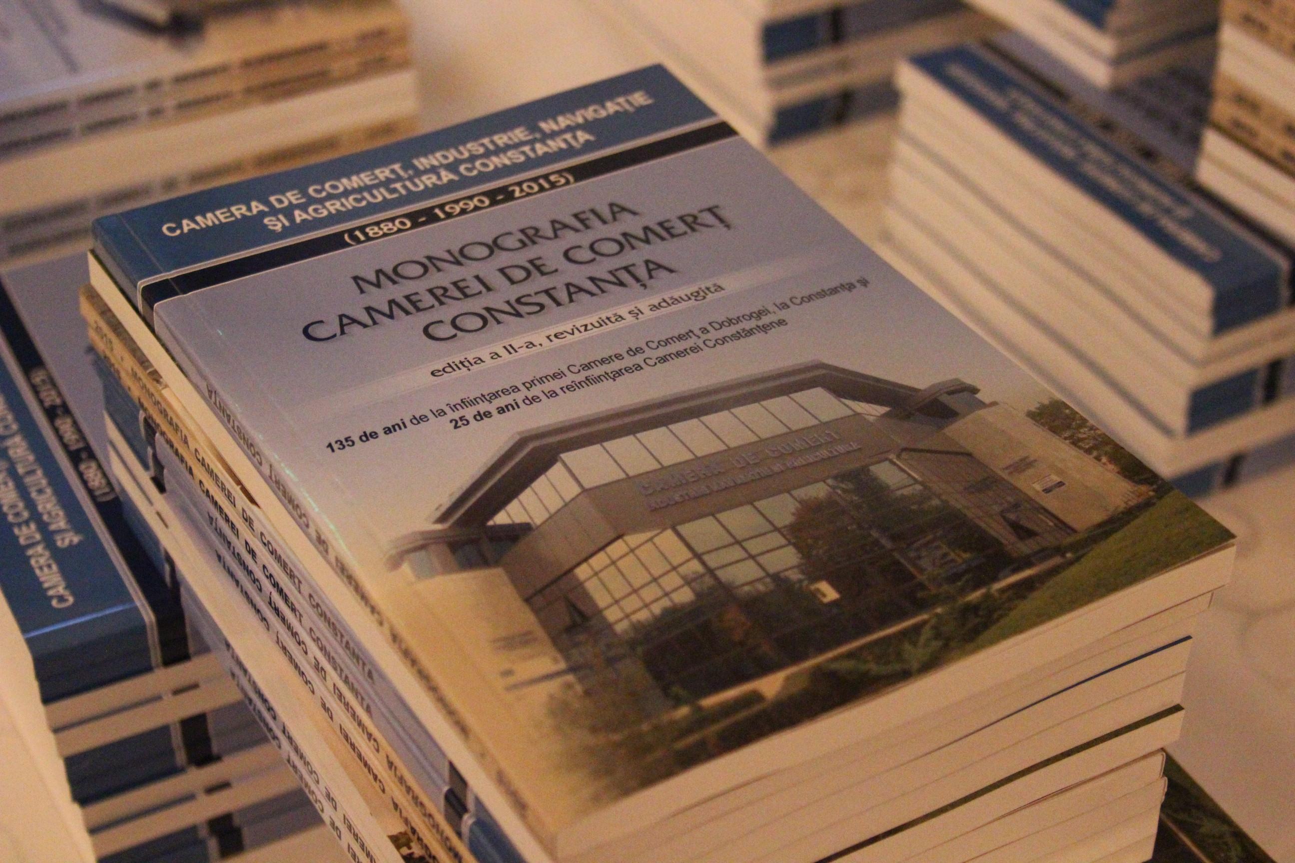 balul oamenilor de afaceri organizat de ccina a inceput sa si primeasca invitatii 553606 balul oamenilor de afaceri organizat de ccina a inceput sa si primeasca invitatii 553606