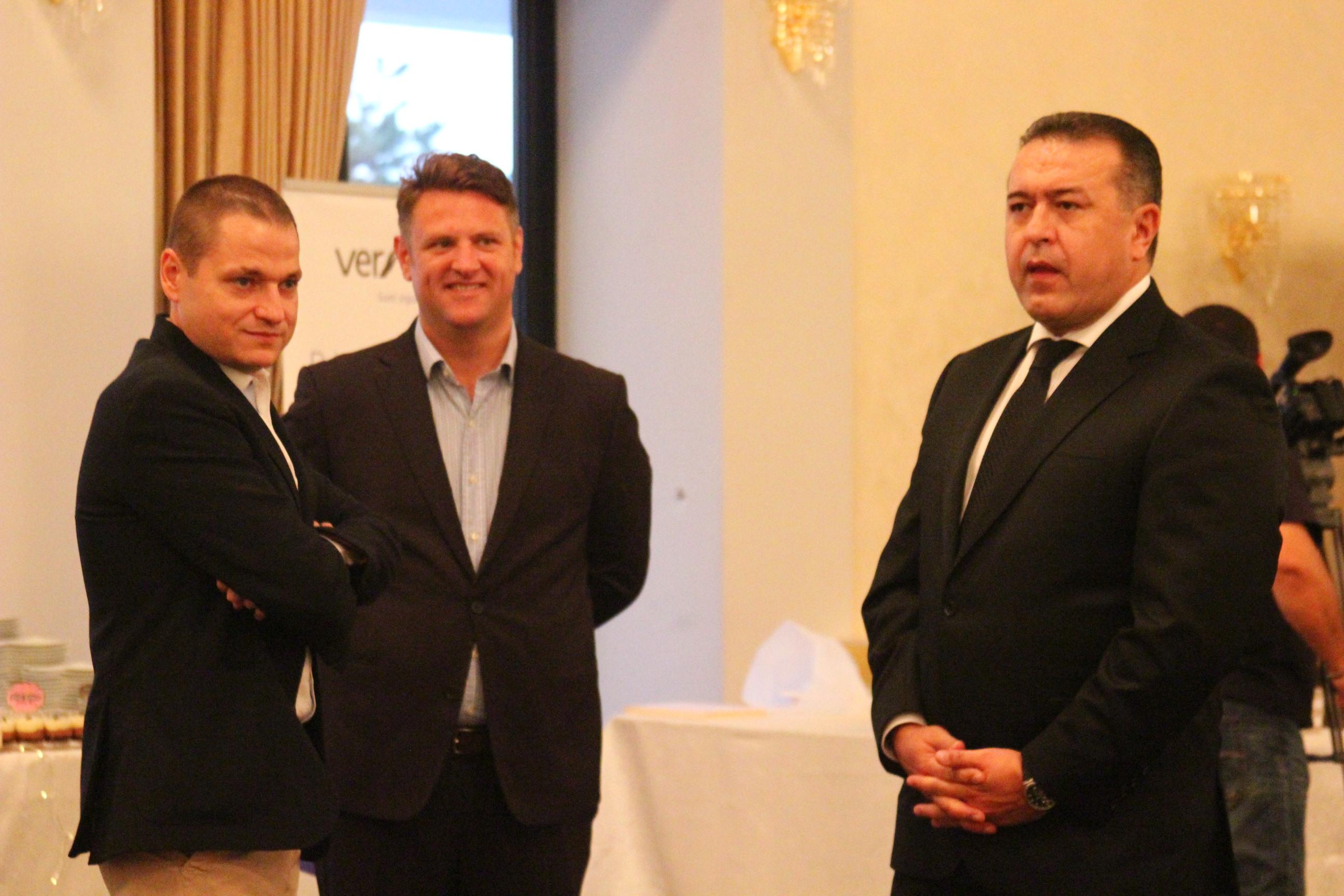 balul oamenilor de afaceri organizat de ccina a inceput sa si primeasca invitatii 553606 balul oamenilor de afaceri organizat de ccina a inceput sa si primeasca invitatii 553606