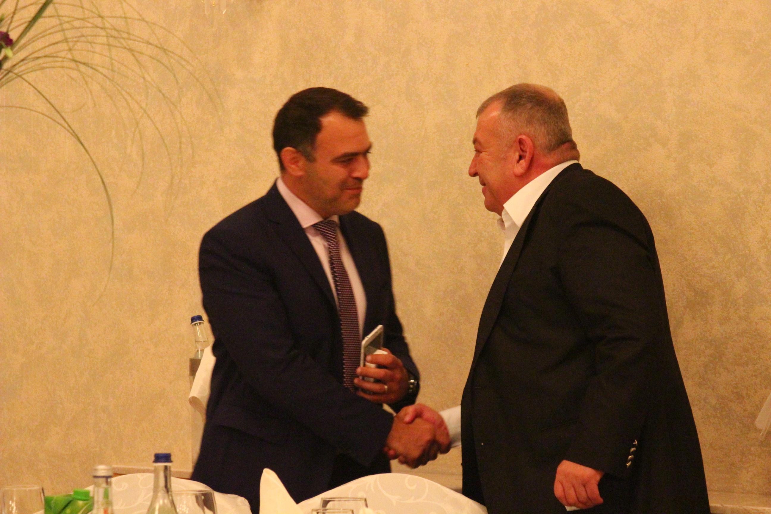 balul oamenilor de afaceri organizat de ccina a inceput sa si primeasca invitatii 553606 balul oamenilor de afaceri organizat de ccina a inceput sa si primeasca invitatii 553606