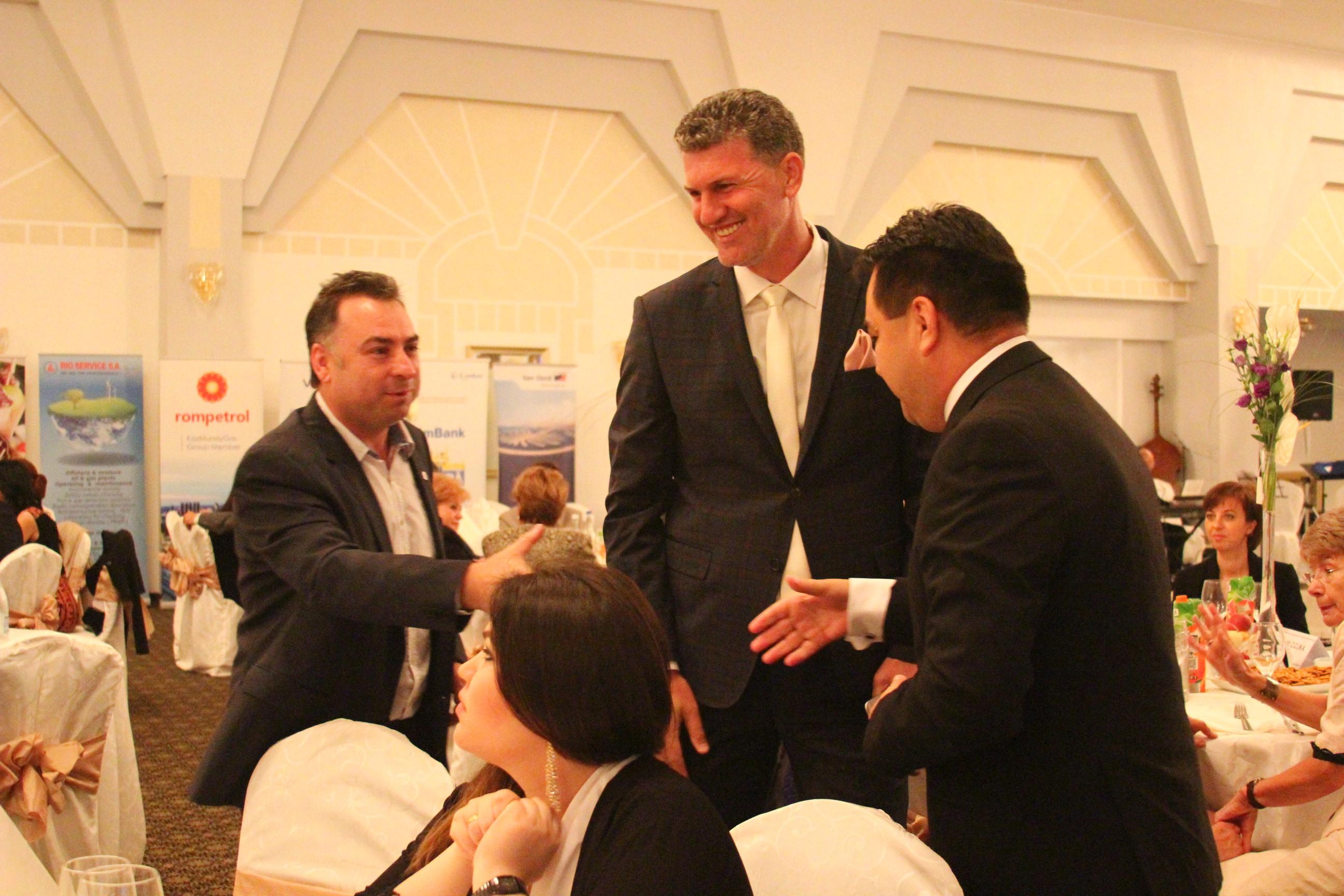 balul oamenilor de afaceri organizat de ccina a inceput sa si primeasca invitatii 553606 balul oamenilor de afaceri organizat de ccina a inceput sa si primeasca invitatii 553606