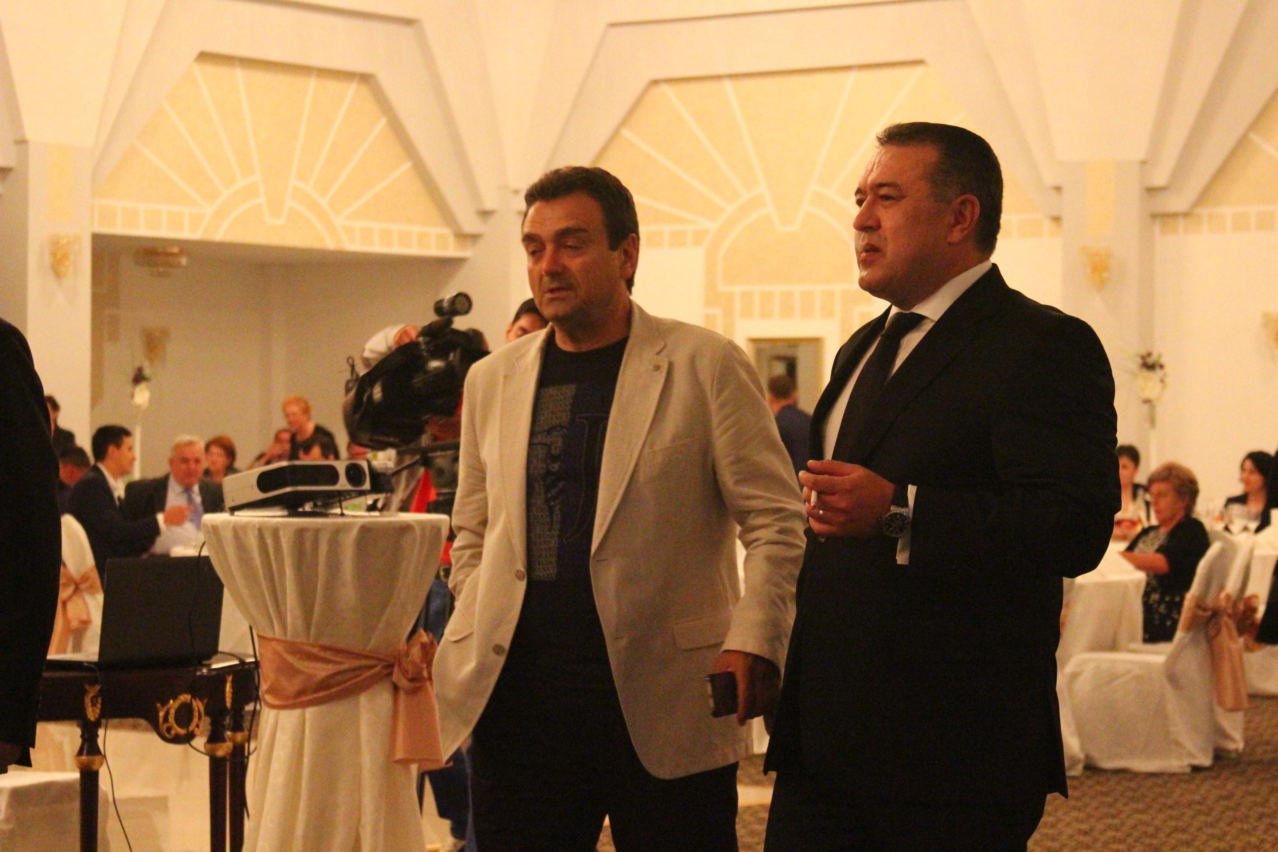 balul oamenilor de afaceri organizat de ccina a inceput sa si primeasca invitatii 553606 balul oamenilor de afaceri organizat de ccina a inceput sa si primeasca invitatii 553606