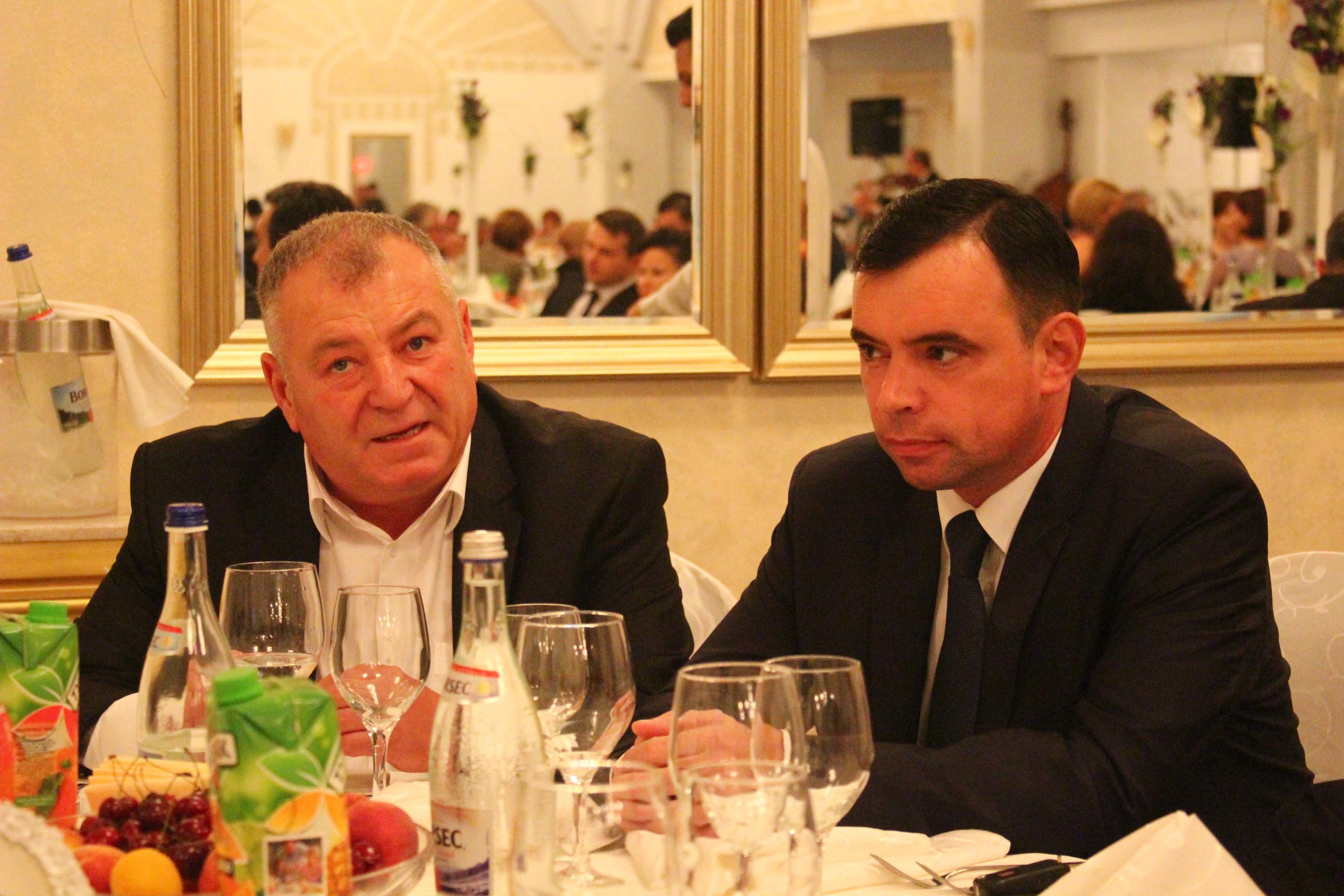 balul oamenilor de afaceri organizat de ccina a inceput sa si primeasca invitatii 553606 balul oamenilor de afaceri organizat de ccina a inceput sa si primeasca invitatii 553606