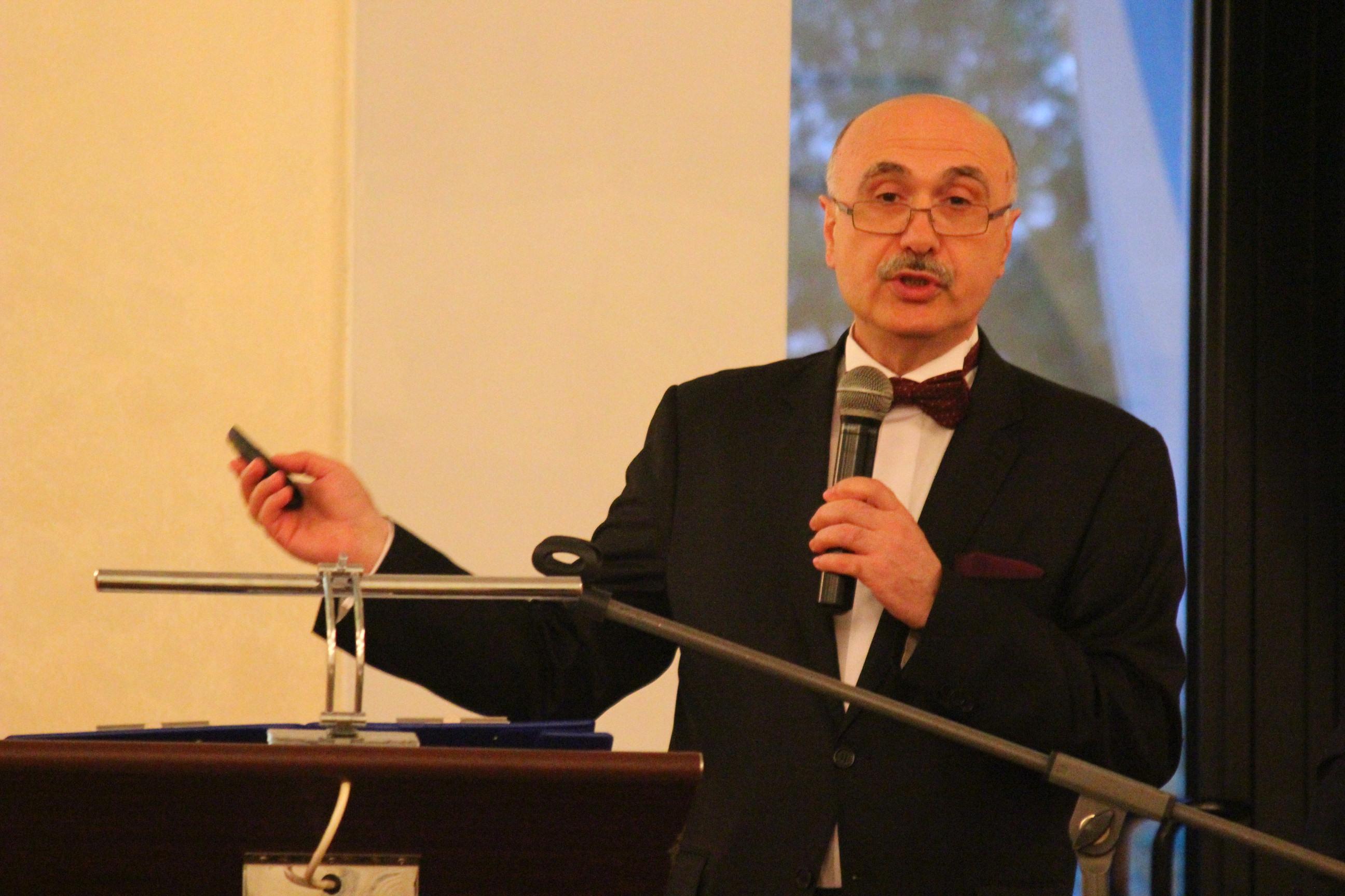 balul oamenilor de afaceri din constanta in imagini galerie foto 553625 balul oamenilor de afaceri din constanta in imagini galerie foto 553625