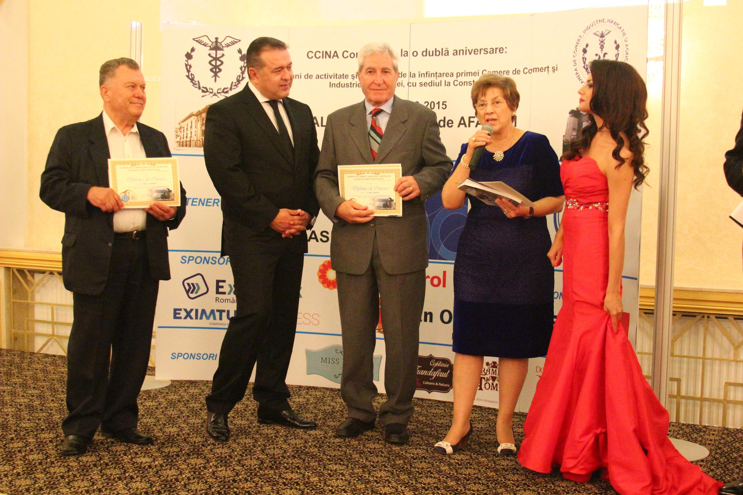 balul oamenilor de afaceri din constanta in imagini galerie foto 553625 balul oamenilor de afaceri din constanta in imagini galerie foto 553625