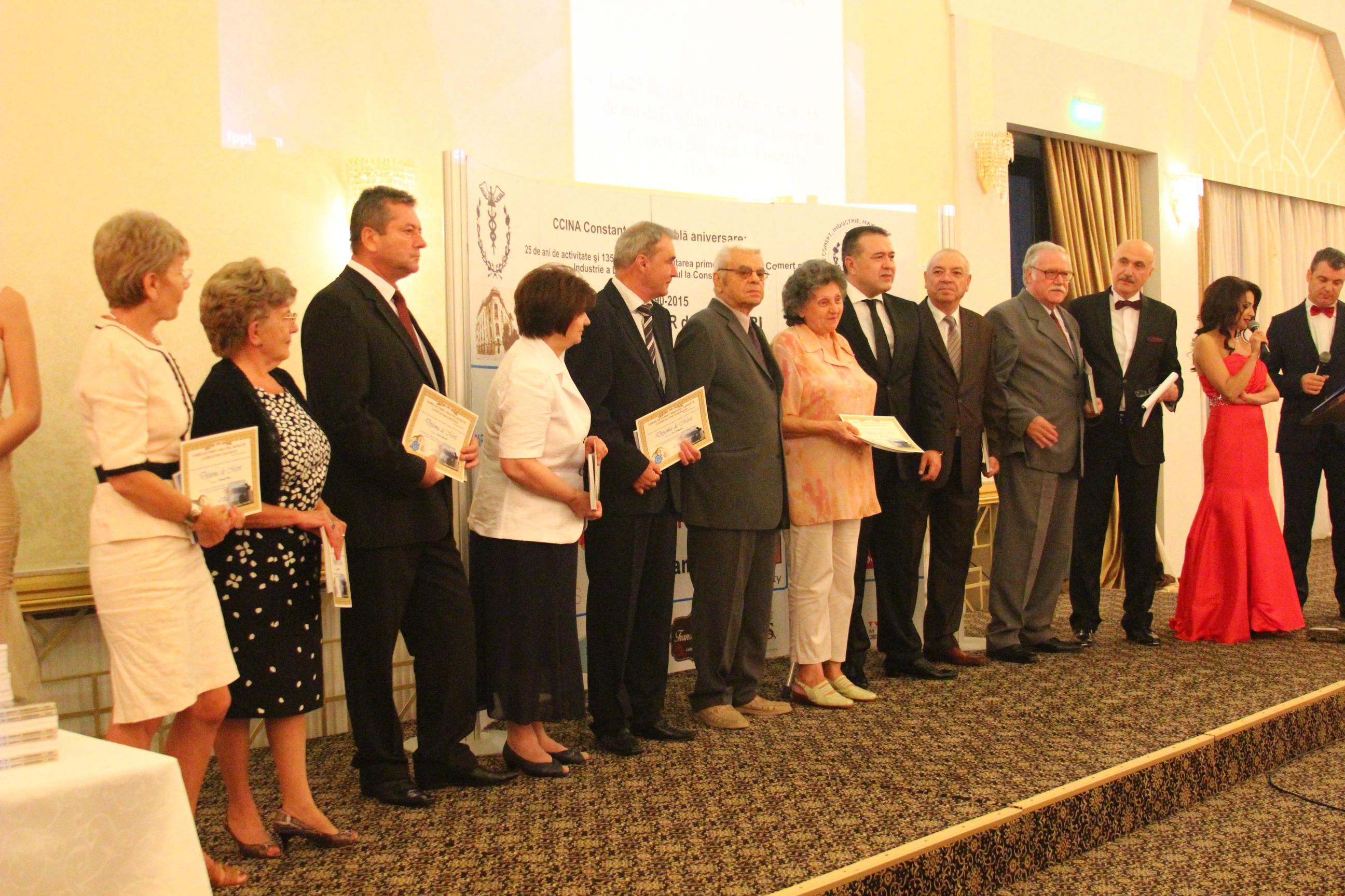 balul oamenilor de afaceri din constanta in imagini galerie foto 553625 balul oamenilor de afaceri din constanta in imagini galerie foto 553625