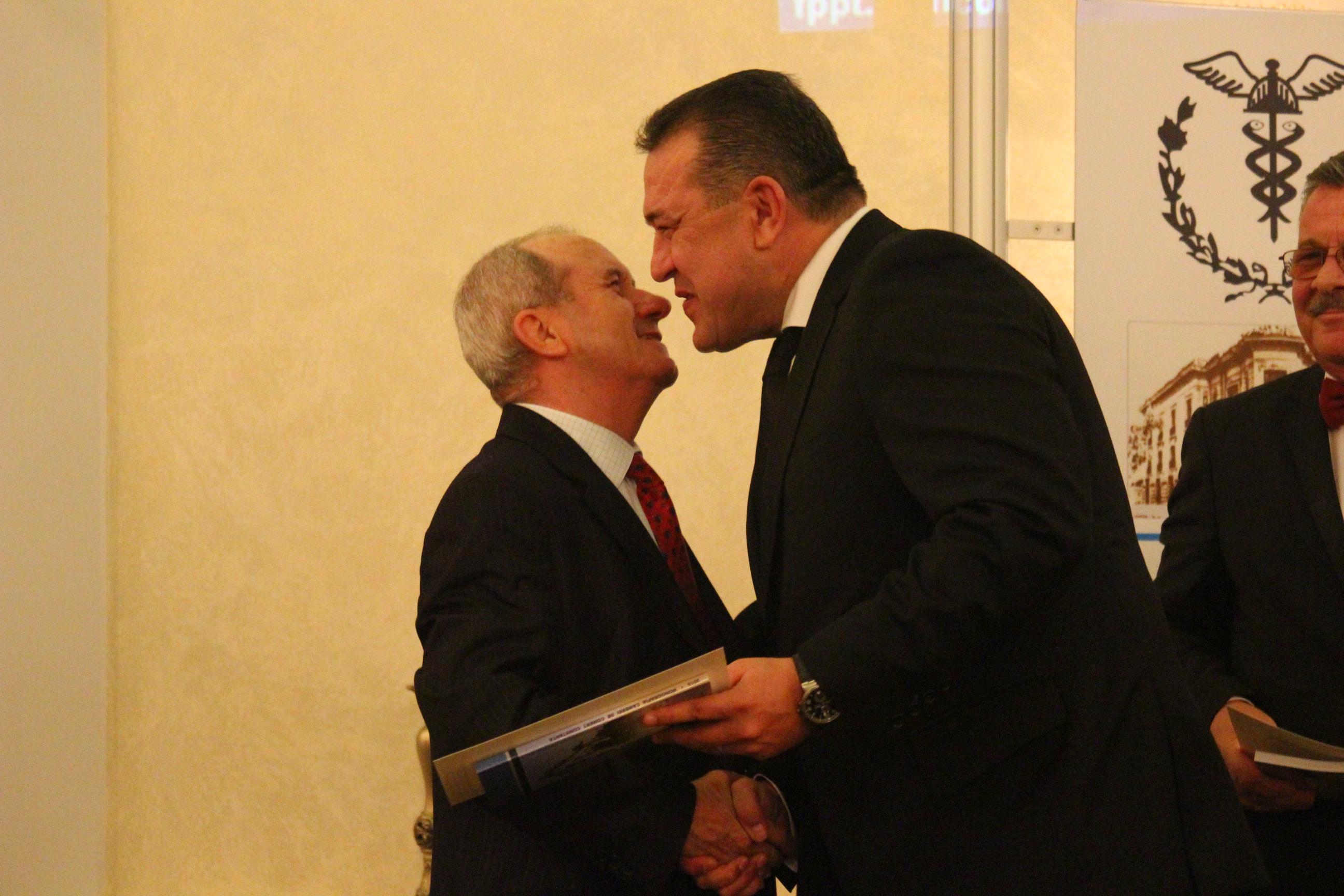 balul oamenilor de afaceri din constanta in imagini galerie foto 553625 balul oamenilor de afaceri din constanta in imagini galerie foto 553625