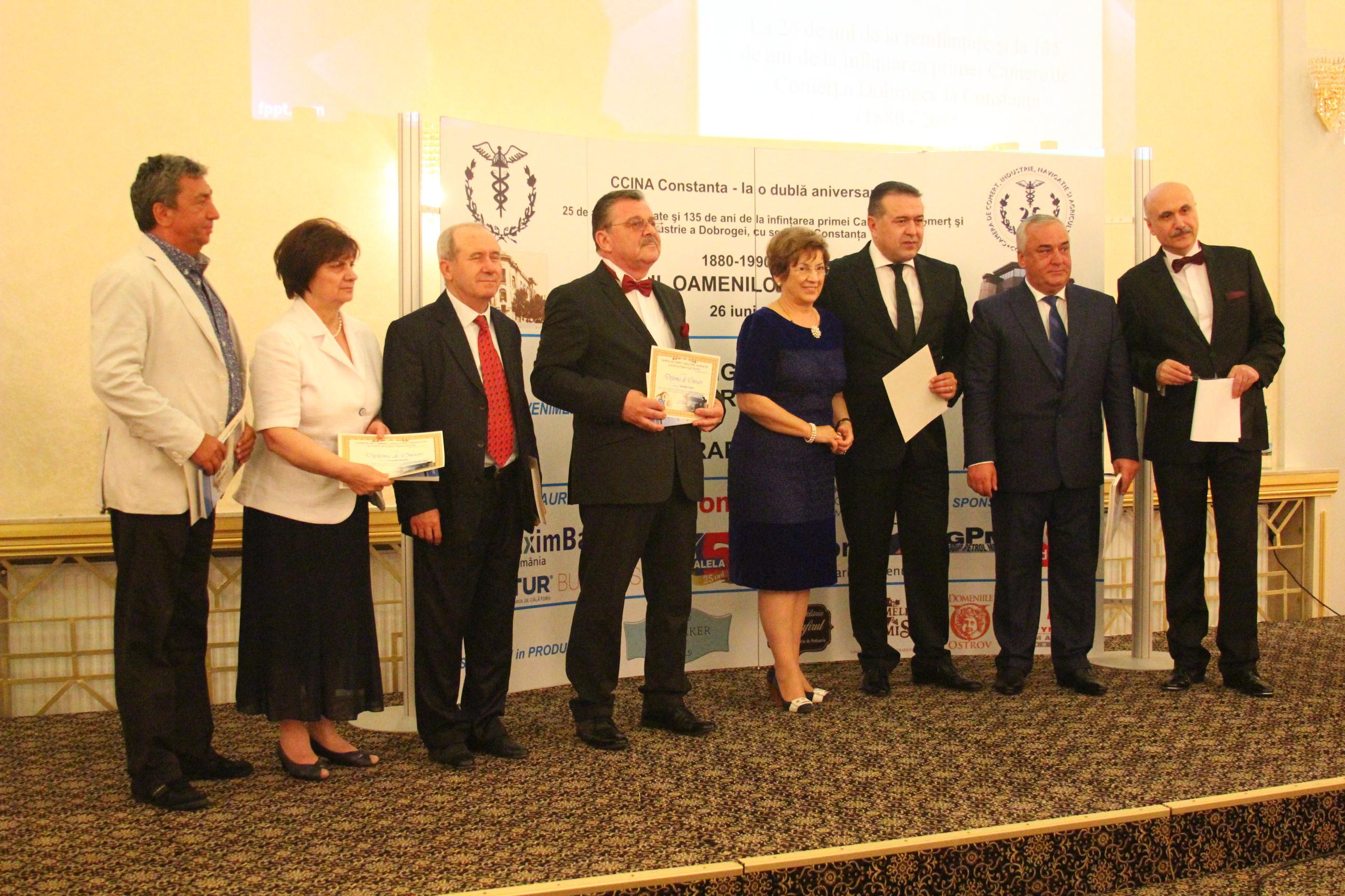 balul oamenilor de afaceri din constanta in imagini galerie foto 553625 balul oamenilor de afaceri din constanta in imagini galerie foto 553625