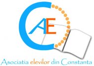 AEC salută declaraţia ministrului Educaţiei privind debutul mai devreme al anului şcolar