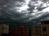 Vijelia se mută în zona Medgidiei