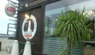 Nu la Ibiza sau la Saint-Tropez, ci la Constanţa Restaurantul LAMAL, pentru pofticioşi şi pentru romantici (galerie foto)