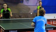 CS Farul Constanţa nu ştie încă dacă a câştigat Superliga feminină de tenis de masă 