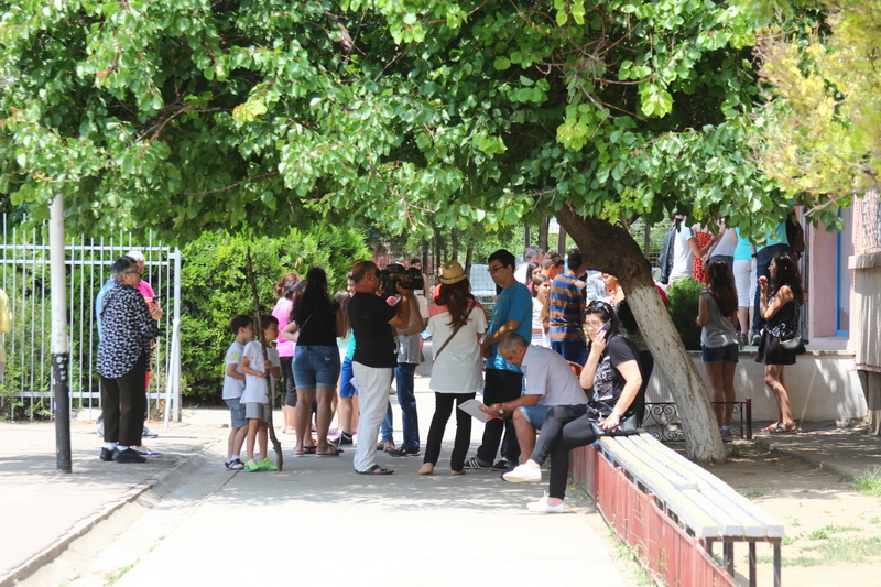 cine sunt elevii constanteni cu 10 pe linie galerie foto 553613 cine sunt elevii constanteni cu 10 pe linie galerie foto 553613