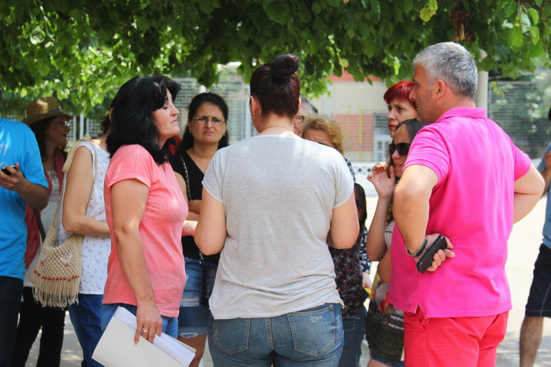 cine sunt elevii constanteni cu 10 pe linie galerie foto 553613 cine sunt elevii constanteni cu 10 pe linie galerie foto 553613