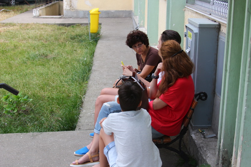 cine sunt elevii constanteni cu 10 pe linie galerie foto 553613 cine sunt elevii constanteni cu 10 pe linie galerie foto 553613