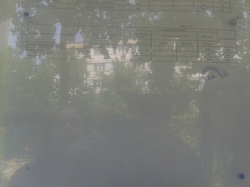 cine sunt elevii constanteni cu 10 pe linie galerie foto 553613 cine sunt elevii constanteni cu 10 pe linie galerie foto 553613