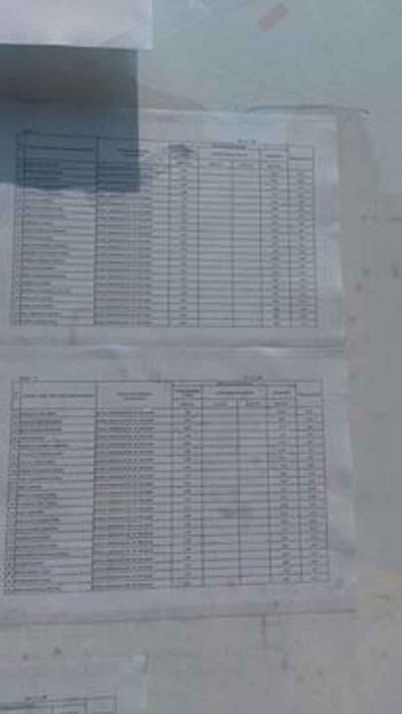 cine sunt elevii constanteni cu 10 pe linie galerie foto 553613 cine sunt elevii constanteni cu 10 pe linie galerie foto 553613