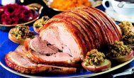 ecuisine.ro  Pulpa in crusta glazurata 