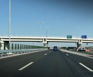 CNADNR va angaja o echipă de comunicare pentru gestionarea crizelor