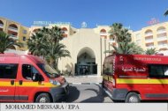 Gruparea Statul Islamic revendică atentatul din Tunisia 