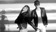 Melodia Zilei Akcent & Galena - Te Quiero