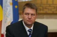 Klaus Iohannis „Relația dintre România și SUA are o importanță strategică pentru stabilitatea regiunii noastre” (video)