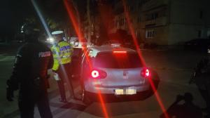 Crimă șocantă, la Sibiu. Ce declară polițiștii