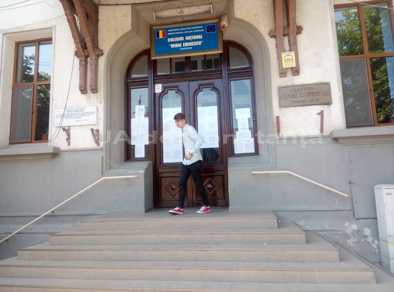 subiectele date la istorie la bacalaureat 554234 subiectele date la istorie la bacalaureat 554234