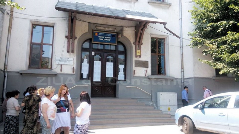 subiectele date la istorie la bacalaureat 554234 subiectele date la istorie la bacalaureat 554234