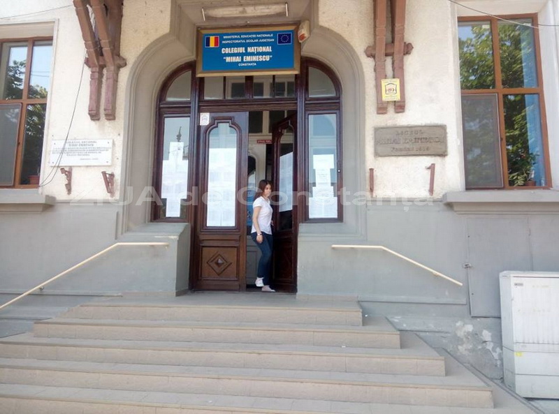 subiectele date la istorie la bacalaureat 554234 subiectele date la istorie la bacalaureat 554234