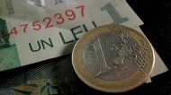 Stiripesurse.ro 500 de euro pe lună, timp de un an, pentru românii care se întorc în ţară