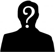 Stiripesurse.ro Studiul care confirmă teoria șefilor de consilii judeţene în tensiunile din PSD