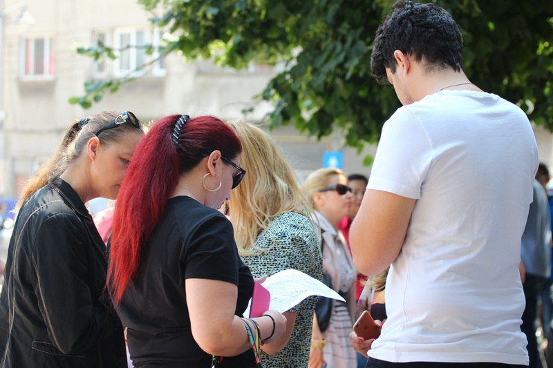 intre integrale si autonomii locale elevii constanteni au sustinut ieri proba obligatorie la istorie intre integrale si autonomii locale elevii constanteni au sustinut ieri proba obligatorie la istorie