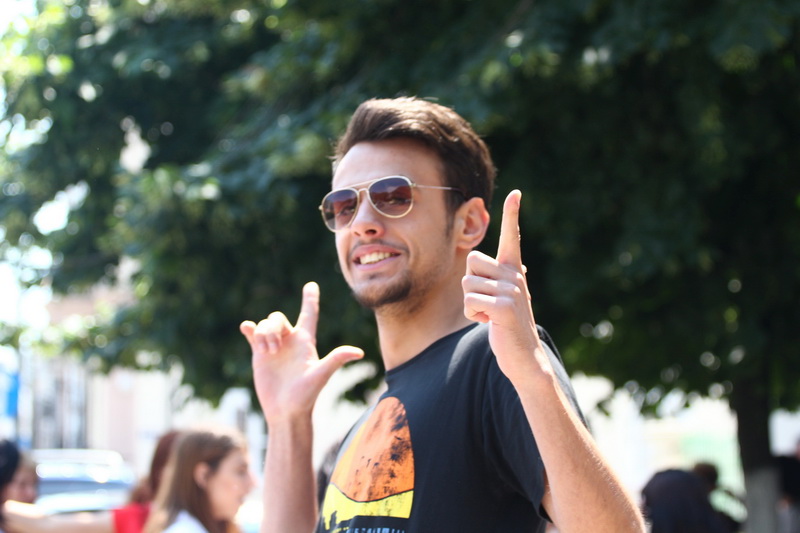 intre integrale si autonomii locale elevii constanteni au sustinut ieri proba obligatorie la istorie intre integrale si autonomii locale elevii constanteni au sustinut ieri proba obligatorie la istorie