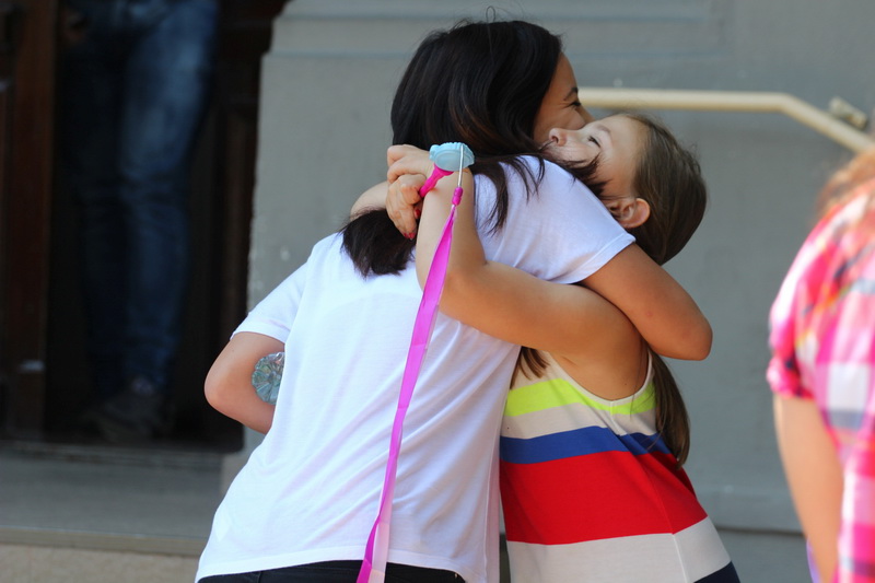 intre integrale si autonomii locale elevii constanteni au sustinut ieri proba obligatorie la istorie intre integrale si autonomii locale elevii constanteni au sustinut ieri proba obligatorie la istorie