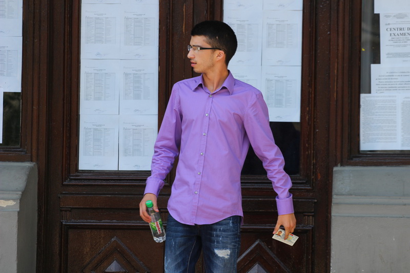 intre integrale si autonomii locale elevii constanteni au sustinut ieri proba obligatorie la istorie intre integrale si autonomii locale elevii constanteni au sustinut ieri proba obligatorie la istorie