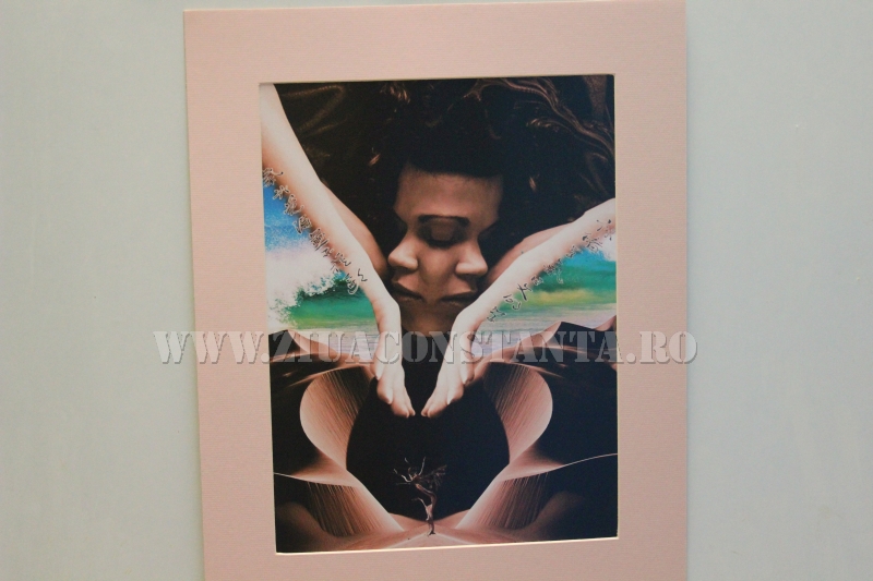 judecatoarea liliana lazar pictorita din justitia constanteana 554466 judecatoarea liliana lazar pictorita din justitia constanteana 554466