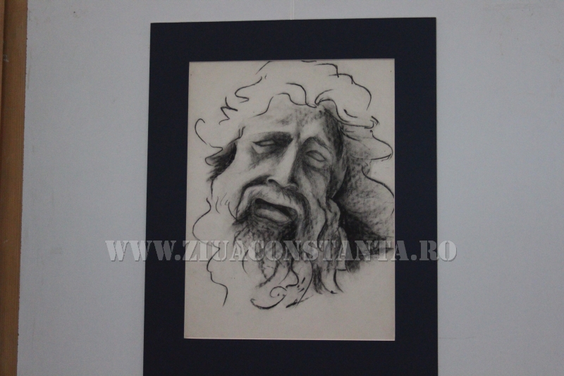 judecatoarea liliana lazar pictorita din justitia constanteana 554466 judecatoarea liliana lazar pictorita din justitia constanteana 554466