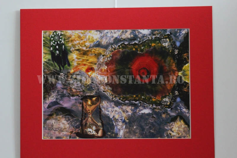 judecatoarea liliana lazar pictorita din justitia constanteana 554466 judecatoarea liliana lazar pictorita din justitia constanteana 554466