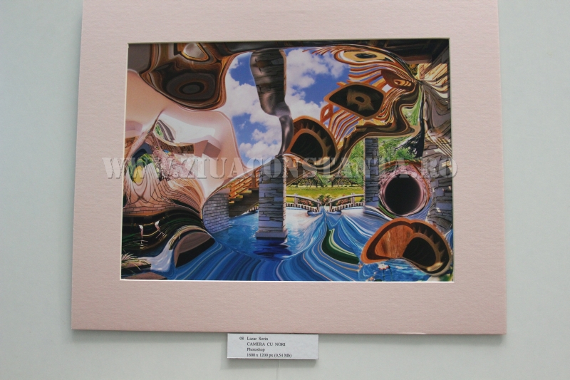 judecatoarea liliana lazar pictorita din justitia constanteana 554466 judecatoarea liliana lazar pictorita din justitia constanteana 554466