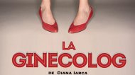 Teatrul de Vară Jupiter își deschide stagiunea cu o invitație la… ginecolog