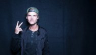 Melodia Zilei Avicii - Waiting For Love