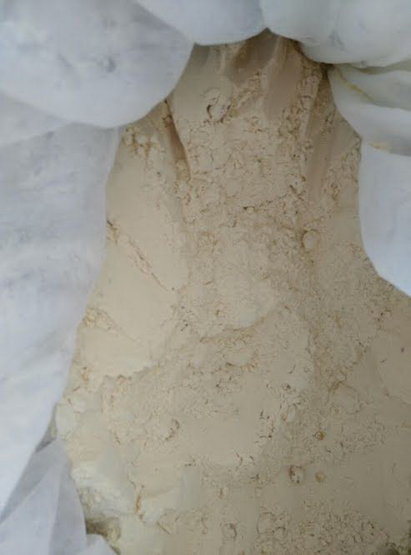 captura de zile mari in portul agigea aproape 3 6 milioane de comprimate ecstasy trebuiau sa ajunga in captura de zile mari in portul agigea aproape 3 6 milioane de comprimate ecstasy trebuiau sa ajunga in