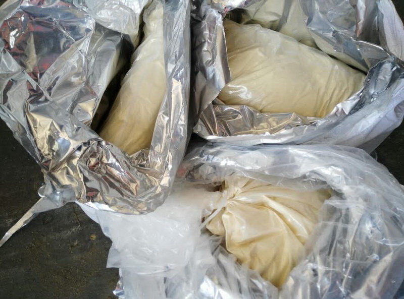 captura de zile mari in portul agigea aproape 3 6 milioane de comprimate ecstasy trebuiau sa ajunga in captura de zile mari in portul agigea aproape 3 6 milioane de comprimate ecstasy trebuiau sa ajunga in