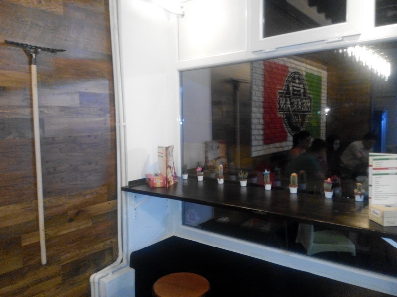 arriba primul restaurant cu produse mexicane din constanta galerie foto 554542 arriba primul restaurant cu produse mexicane din constanta galerie foto 554542