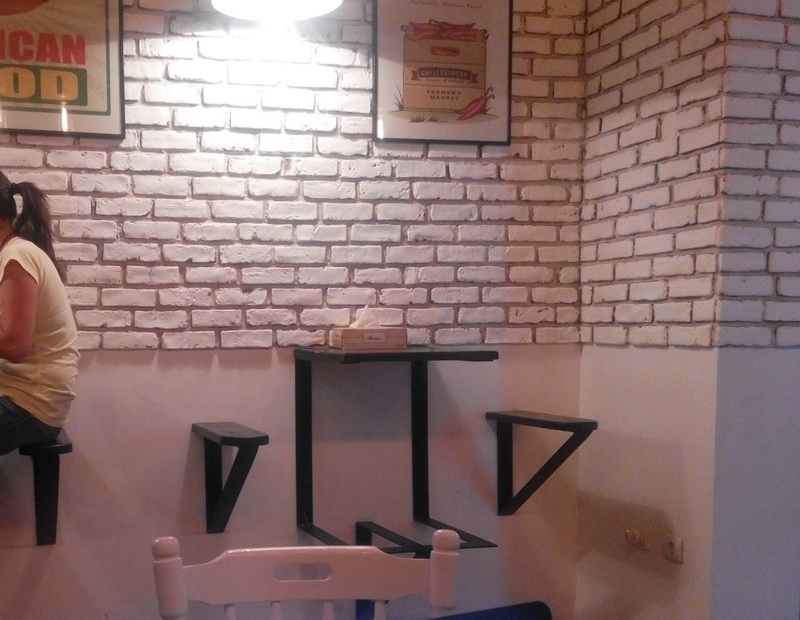 arriba primul restaurant cu produse mexicane din constanta galerie foto 554542 arriba primul restaurant cu produse mexicane din constanta galerie foto 554542