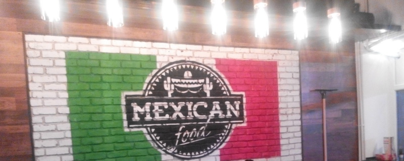 arriba primul restaurant cu produse mexicane din constanta galerie foto 554542 arriba primul restaurant cu produse mexicane din constanta galerie foto 554542