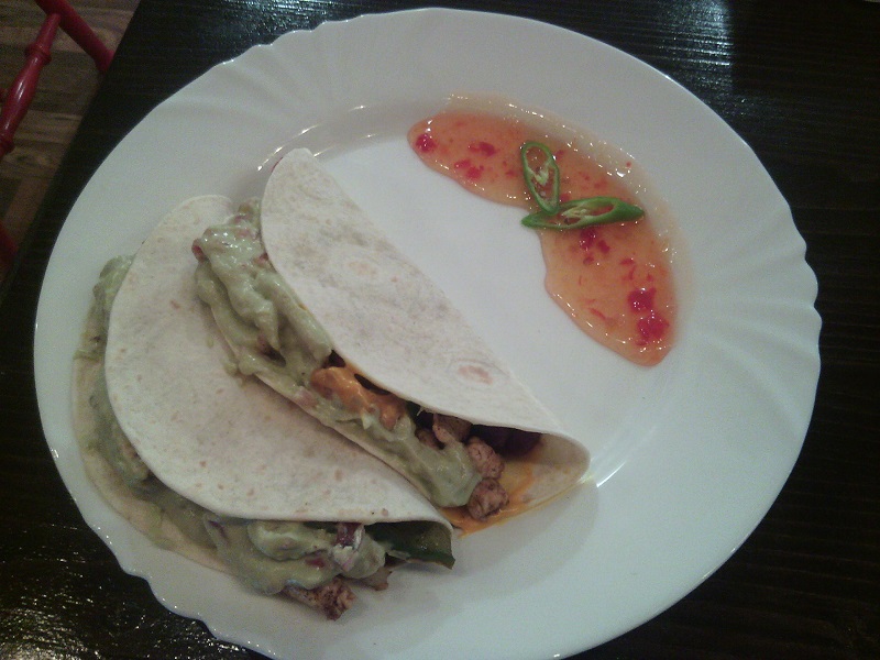 arriba primul restaurant cu produse mexicane din constanta galerie foto 554542 arriba primul restaurant cu produse mexicane din constanta galerie foto 554542