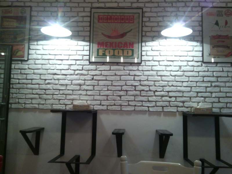 arriba primul restaurant cu produse mexicane din constanta galerie foto 554542 arriba primul restaurant cu produse mexicane din constanta galerie foto 554542