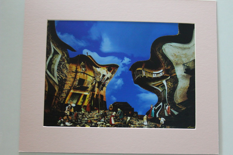 judecatoarea liliana lazar si a expus tablourile galerie foto 554545 judecatoarea liliana lazar si a expus tablourile galerie foto 554545