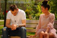 Melodia Zilei Doddy feat. Nicole Cherry – Rezervat